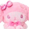 Sanrio 175846 My Melody Plush (Sakura) view 3