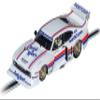 Carrera Digital124 Ford Capri Zakspeed Turbo Lili Travel Mug, No. 10cm view 1