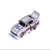 Carrera Digital124 Ford Capri Zakspeed Turbo Lili Travel Mug, No. 10cm view 2
