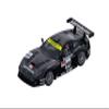 Carrera Digital 124 Ferrari 575 GTC, No. 69 - Slot Car with Light Functions, Digitally Codable & Detailed - Perfect for Exciting Races Digital Track view 1