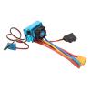 120A RC RC INFINIFICATION ESC PROGRAMMABLE ANTI-PROGRATIVE WATER POUND ELECTRONIC SPEED CONTROLLER view 2