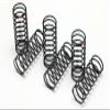 Yokomo YZ-SSR 870c Super Dog Fighter Rear Shock Springs Set (Soft/Med/Hard) view 1
