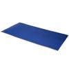 10' X 5' Floating Mat, Portable Foam Raft for Water Fun at Lake or Ocean view 1