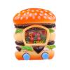 Handheld Water Game Retro Toy for Kids view 1