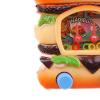 Handheld Water Game Retro Toy for Kids view 2