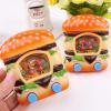 Handheld Water Game Retro Toy for Kids view 4