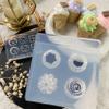 SOPHIE & TOFFEE Uni Puni Exclusive Ice Cream Box view 2