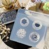 SOPHIE & TOFFEE Uni Puni Exclusive Ice Cream Box view 3