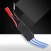 18A Mini RC Brushless Motor ESC Electric Speed Controller for WLtoys K989, Kyosho, Tamiya Mini Z, Mini Q 1 24 1 28 1 32 RC Cars view 3