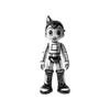 Anime Impulse Astro BOY: REIMAGINED X Joshua Vides 1000% Astro Boy Figure view 2