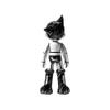 Anime Impulse Astro BOY: REIMAGINED X Joshua Vides 1000% Astro Boy Figure view 3