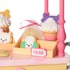 American Girl, Summer McKinny Girl of The Year 2025 Treat Cart for 18-inch Dolls with Mobile cart, Pretend Food, and Accessories, Ages 6+ view 4
