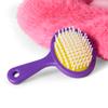 American Girl, Summer McKinny Girl of The Year 2025 Dog Accessories for 18-inch Doll Pets, with a Dog Bed, Dog Toy, pet Brush, and Bowls, Ages 6+ view 4