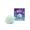 Tonies Sleepy Friends: Lullabies from The Ocean Audio Toy Figurine Featuring Sleepy Whale view 1