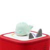 Tonies Sleepy Friends: Lullabies from The Ocean Audio Toy Figurine Featuring Sleepy Whale view 2