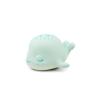 Tonies Sleepy Friends: Lullabies from The Ocean Audio Toy Figurine Featuring Sleepy Whale view 3
