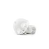 Tonies Sleepy Friends: White Noise from The Ocean Audio Toy Figurine Featuring Sleepy Penguin view 3