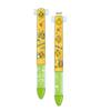funbox Tamagotchi Ballpoint Pen, 0.03 inch (0.7 mm), Mimi Pen, Metecchi 24700401 view 1