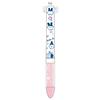funbox Tamagotchi Ballpoint Pen, 0.03 inch (0.7 mm), Mimi Pen, 24700301 view 2