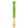 funbox Tamagotchi Ballpoint Pen, 0.03 inch (0.7 mm), Mimi Pen, Kuchi Pen, 24700201 view 1