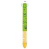funbox Tamagotchi Ballpoint Pen, 0.03 inch (0.7 mm), Mimi Pen, Kuchi Pen, 24700201 view 2