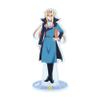 Acrotrip 02 Chroma [Official Illustration] Acrylic Stand view 1
