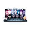 Unwaited 23 Group Design [Mini Character Illustration] Acrylic Stand view 1