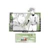 Act II of Diamond Hideaki Tojo Acrylic Stand view 1