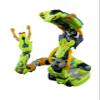 52TOYS BEASTBOX BB 71 Gale view 1