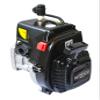 30.5cc 1/5 Scale 2-Stroke Gasoline RC Engine. Fit for Baja HPI Losi Redcat Rovan Compatible with Zenoah ChongYang FLMLF RCMK KM Rovan view 4