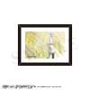 (Anicraft) Freelen of the Funeral TV Anime Trading Frame Magnet Box of 10 view 2