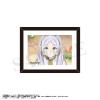 (Anicraft) Freelen of the Funeral TV Anime Trading Frame Magnet Box of 10 view 4
