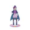 A3 Acro Trip 04 Dante [Official Illustration] Acrylic Stand view 1