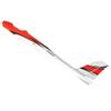 E-flite Fuselage ElectroStreak 1.1m EFL1335001 RC Sport Airplanes view 1