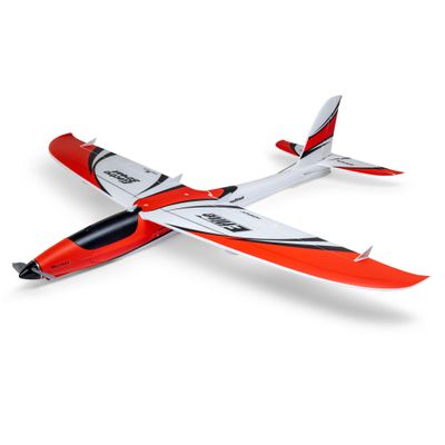 E-flite ElectroStreak 1.1m PNP EFL13375