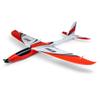 E-flite ElectroStreak 1.1m PNP EFL13375 view 1