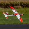 E-flite ElectroStreak 1.1m PNP EFL13375 view 3