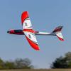 E-flite ElectroStreak 1.1m PNP EFL13375 view 4