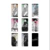 AFORCE x DRAGON HORSE SAKAMOTO DAYS Trading Square Tin Badge Box of 9 view 1