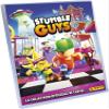 PANINI Stumble Guys Trading Cards 2 Starter Pack (1 Binder + 2 Sleeves + 1 Limited Edition Card) view 2