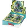 Clash of The Heroes Booster Box - D-BT11 view 1