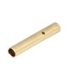 2.0mm Gold Plated Male Female Banana Connectors 20 Pairs for Rc DIY view 2