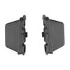 CIYODO Drone Bottom Shell Feet Compatible 2 Bottom Bracket Landing Gear High Friction Surface Easy to Assemble view 1
