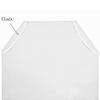10 Pack Daycare Cot Sheets, 22" x 52" Daycare Cot Size Sheet with Corner Elastic Loops for Child Boys Girls, Breathable, Durable & Easy Care Nap Mat Bedding for Toddlers & Preschoolers, White view 4