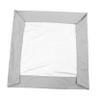 BESPORTBLE Eco-Friendly Sandbox Rain Cover Cover Drawstring Protects Toys from Rain for Camping view 1