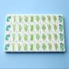 Blossom Mahjong Tiles view 3