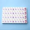 Blossom Mahjong Tiles view 4