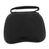 MERRYHAPY Handle Storage Bag Compatible Case Large Capacity Double Zipper and Slip Design view 1