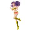 Banpresto Lum Urusei Yatsura Action Figure - Glitter & Glamours - Sparkle Style (Verb) 22 cm - Multicoloured BP29172P - Collectible Figure - Ideal for Anime Fans view 1