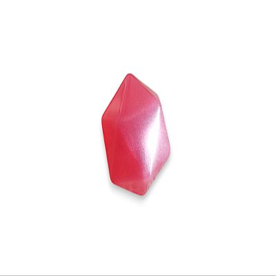 Customizable D20 Food Dice, Table Game Activity/Corporate dice, Foodie, Movie, Activity, DnD, Date Night for couples or friends, Birthday/Anniversary, Personalized Gift, Stocking Stuffers (Pink)